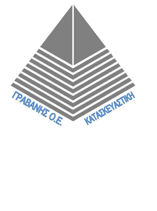logo teliko.jpg